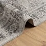Alfombra de interior/exterior diseño vintage ARBIZU 160x230 cm de vidaXL, Alfombras - Ref: Foro24-375713, Precio: 63,67 €, De...