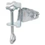 Balkon-Sonnenschirmhalterungen, 2 Stück, verzinkter Stahl, 32 mm. von vidaXL, Sonnenschirmzubehör - Ref: Foro24-4003384, Prei...
