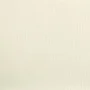 Toldo retráctil de tela y acero crema 250x150 cm by vidaXL, Awnings - Ref: Foro24-368760, Price: 53,41 €, Discount: %