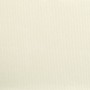 Toldo retráctil de tela y acero crema 250x150 cm by vidaXL, Awnings - Ref: Foro24-368760, Price: 49,60 €, Discount: %