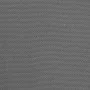 Ein ausziehbares Markisentuch aus anthrazitgrauem Stoff und Stahl, 350x150 cm. von vidaXL, Markisen - Ref: Foro24-368755, Pre...