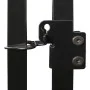 Outdoor kennel 300x300x185 cm by vidaXL, Dog kennels and fences - Ref: Foro24-170894, Price: 631,75 €, Discount: %