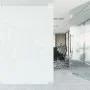 Mattierte Fensterscheiben 3 Stück Weiß Transparentes PVC von vidaXL, Fensterfolien - Ref: Foro24-3208947, Preis: 42,82 €, Rab...