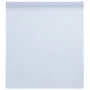 Mattierte Fensterscheiben 3 Stück Weiß Transparentes PVC von vidaXL, Fensterfolien - Ref: Foro24-3208947, Preis: 42,82 €, Rab...