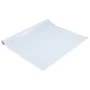 Mattierte Fensterscheiben 3 Stück Weiß Transparentes PVC von vidaXL, Fensterfolien - Ref: Foro24-3208947, Preis: 42,82 €, Rab...
