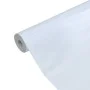 Mattierte Fensterscheiben 3 Stück Weiß Transparentes PVC von vidaXL, Fensterfolien - Ref: Foro24-3208947, Preis: 42,82 €, Rab...