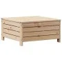 Gartengarnitur 6-teilig mit massiven Kiefernholz-Möbeln und Kissen. von vidaXL, Gartensets - Ref: Foro24-3250824, Preis: 491,...