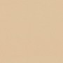 Gartengarnitur 5-teilig und Kissen Massivholz Kiefer von vidaXL, Gartensets - Ref: Foro24-3250832, Preis: 503,86 €, Rabatt: %
