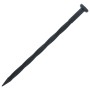 Flexible lawn edging with 30 stakes 10 m 5 cm by vidaXL, Garden edging and edging - Ref: Foro24-48614, Price: 36,61 €, Discou...