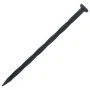 Flexible lawn edging with 30 stakes 10 m 5 cm by vidaXL, Garden edging and edging - Ref: Foro24-48614, Price: 33,70 €, Discou...