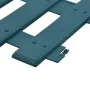 Garden edging 25 units PP green 10 m by vidaXL, Garden edging and edging - Ref: Foro24-48617, Price: 55,50 €, Discount: %