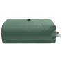 Faltbarer Wassertank mit PVC-Hahn 1000 l von vidaXL, Bewässerungssysteme - Ref: Foro24-156328, Preis: 122,56 €, Rabatt: %
