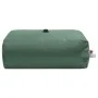 Faltbarer Wassertank mit PVC-Hahn 1000 l von vidaXL, Bewässerungssysteme - Ref: Foro24-156328, Preis: 107,41 €, Rabatt: %
