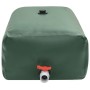 Faltbarer Wassertank mit PVC-Hahn 1000 l von vidaXL, Bewässerungssysteme - Ref: Foro24-156328, Preis: 122,56 €, Rabatt: %