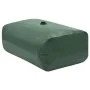 Faltbarer Wassertank mit PVC-Hahn 1000 l von vidaXL, Bewässerungssysteme - Ref: Foro24-156328, Preis: 107,41 €, Rabatt: %