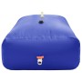 Faltbarer Wassertank mit PVC-Hahn 5000 l von vidaXL, Bewässerungssysteme - Ref: Foro24-156337, Preis: 340,80 €, Rabatt: %