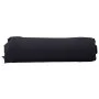 Geotextilmembran aus schwarzer Polyesterfaser, 1 x 10 m von vidaXL, Anti-Unkraut-Netze - Ref: Foro24-4009848, Preis: 33,87 €,...