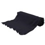 Geotextilmembran aus schwarzer Polyesterfaser, 1 x 10 m von vidaXL, Anti-Unkraut-Netze - Ref: Foro24-4009848, Preis: 34,47 €,...