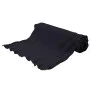Geotextilmembran aus schwarzer Polyesterfaser, 1 x 10 m von vidaXL, Anti-Unkraut-Netze - Ref: Foro24-4009848, Preis: 33,87 €,...