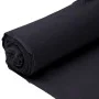 Geotextilmembran aus schwarzer Polyesterfaser, 1 x 10 m von vidaXL, Anti-Unkraut-Netze - Ref: Foro24-4009848, Preis: 33,87 €,...