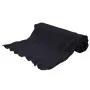 Black polyester fiber geotextile membrane 1x10 m by vidaXL, anti-weed meshes - Ref: Foro24-4009855, Price: 81,07 €, Discount: %