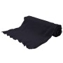 Geotextilmembran aus schwarzer Polyesterfaser, 1 x 10 m von vidaXL, Anti-Unkraut-Netze - Ref: Foro24-4009855, Preis: 84,01 €,...