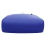 Faltbarer Wassertank mit PVC-Hahn 3000 l von vidaXL, Bewässerungssysteme - Ref: Foro24-156335, Preis: 208,53 €, Rabatt: %