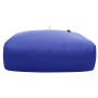 Foldable water tank with PVC tap 3000 l by vidaXL, Irrigation systems - Ref: Foro24-156335, Price: 213,94 €, Discount: %