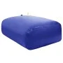 Faltbarer Wassertank mit PVC-Hahn 3000 l von vidaXL, Bewässerungssysteme - Ref: Foro24-156335, Preis: 208,53 €, Rabatt: %
