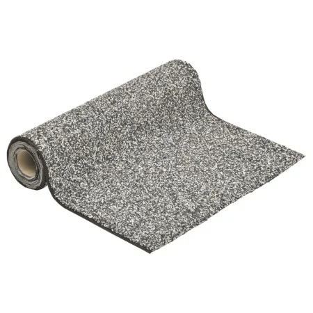 Gray stone cladding 250x100 cm by vidaXL, Accessories for ponds and fountains - Ref: Foro24-4007548, Price: 98,66 €, Discount: %