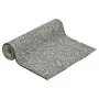 Gray stone cladding 250x100 cm by vidaXL, Accessories for ponds and fountains - Ref: Foro24-4007548, Price: 98,66 €, Discount: %