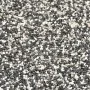 Gray stone cladding 250x100 cm by vidaXL, Accessories for ponds and fountains - Ref: Foro24-4007548, Price: 98,66 €, Discount: %
