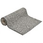 Gray stone cladding 600x60 cm by vidaXL, Accessories for ponds and fountains - Ref: Foro24-4007541, Price: 131,07 €, Discount: %