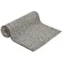 Gray stone cladding 600x60 cm by vidaXL, Accessories for ponds and fountains - Ref: Foro24-4007541, Price: 123,86 €, Discount: %