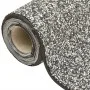 Gray stone cladding 600x60 cm by vidaXL, Accessories for ponds and fountains - Ref: Foro24-4007541, Price: 123,86 €, Discount: %