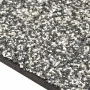Gray stone cladding 600x60 cm by vidaXL, Accessories for ponds and fountains - Ref: Foro24-4007541, Price: 123,86 €, Discount: %