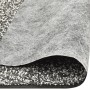 Graue Steinverkleidung 600x60 cm von vidaXL, Zubehör für Teiche und Brunnen - Ref: Foro24-4007541, Preis: 131,07 €, Rabatt: %