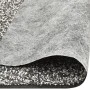 Gray stone cladding 600x60 cm by vidaXL, Accessories for ponds and fountains - Ref: Foro24-4007541, Price: 123,86 €, Discount: %