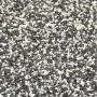 Gray stone cladding 600x60 cm by vidaXL, Accessories for ponds and fountains - Ref: Foro24-4007541, Price: 123,86 €, Discount: %