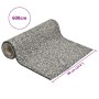 Graue Steinverkleidung 600x60 cm von vidaXL, Zubehör für Teiche und Brunnen - Ref: Foro24-4007541, Preis: 131,07 €, Rabatt: %