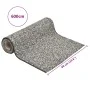 Gray stone cladding 600x60 cm by vidaXL, Accessories for ponds and fountains - Ref: Foro24-4007541, Price: 123,86 €, Discount: %