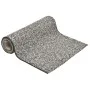 Gray stone cladding 800x60 cm by vidaXL, Accessories for ponds and fountains - Ref: Foro24-4007543, Price: 154,88 €, Discount: %