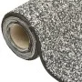 Gray stone cladding 800x60 cm by vidaXL, Accessories for ponds and fountains - Ref: Foro24-4007543, Price: 154,88 €, Discount: %