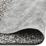 Gray stone cladding 800x60 cm by vidaXL, Accessories for ponds and fountains - Ref: Foro24-4007543, Price: 154,88 €, Discount: %