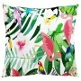 Cojines decorativos 4 uds tela multicolor 40x40 cm de vidaXL, Cojines - Ref: Foro24-360376, Precio: 35,49 €, Descuento: %