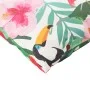 Decorative cushions 4 pcs multicolored fabric 40x40 cm by vidaXL, Cushions - Ref: Foro24-360376, Price: 35,54 €, Discount: %