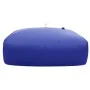 Foldable water tank with PVC tap 2100 l by vidaXL, Irrigation systems - Ref: Foro24-156333, Price: 135,91 €, Discount: %