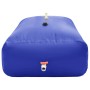 Faltbarer Wassertank mit PVC-Hahn 2100 l von vidaXL, Bewässerungssysteme - Ref: Foro24-156333, Preis: 138,10 €, Rabatt: %