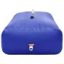 Faltbarer Wassertank mit PVC-Hahn 2100 l von vidaXL, Bewässerungssysteme - Ref: Foro24-156333, Preis: 135,91 €, Rabatt: %