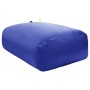 Faltbarer Wassertank mit PVC-Hahn 2100 l von vidaXL, Bewässerungssysteme - Ref: Foro24-156333, Preis: 138,10 €, Rabatt: %